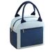 Waterproof Lunch Box Handbag For Household_maomaolike.com