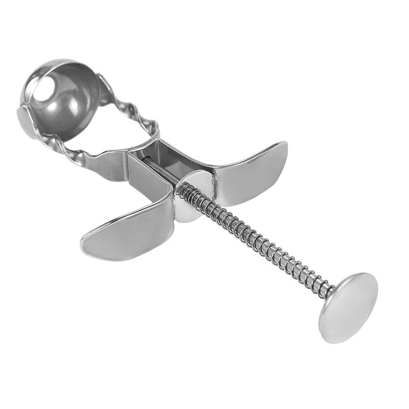 Household Red Date Pitcher Kitchen Pitting Tool_maomaolike.com