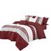 Prova 9PC COMFORTER SET_maomaolike.com