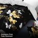 9 Piece Soft All-Season Washed Microfiber Cover Set , Twin/Queen/King/Calking Bedding Set With Pillowcases,Bedspread Print Curtains & Solid Curtains,Print, Moisture-Wicking, Soft ,Cooling, Easy Care_maomaolike.com