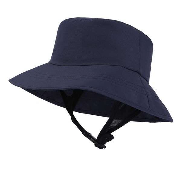 Hot Sale Wide Brim Sun Foldable Hiking Fishing Men And Women UPF50+ Surfing Sunscreen Fisherman Hat_maomaolike.com