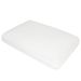 Deep Sleep Pillow, Design For Side & Back Sleepers, Orthopedic Cervical Shape Gently Cradles Head & Provides Neck Support & Shoulder Pain Relief_maomaolike.com