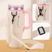 40oz Ice Cup Car Cup Cover Kettle Cross-border Insulation Cover Diving Material_maomaolike.com