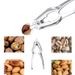 Clam Clamp Oyster Walnut Shell Opener_maomaolike.com