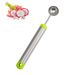 Ice Cream Scoop Multifunctional Fruit Scoop_maomaolike.com