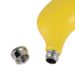 Banana Flask, Stainless Steel Whiskey Liquor Alcohol Bottle 5oz Portable Pocket Hip Flask With Funnel_maomaolike.com