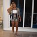 Women's Clothing sexy fashion sequin suit _maomaolike.com