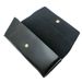 Unisex Leather Eyewear Outside Portable Sunglasses Box Sunglasses Box Fashion Leather Box Soft Bag Eyewear Bag_maomaolike.com