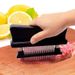 Tenderizer Pin Meat Looser 48 Pin Stainless Steel Meat Hammer_maomaolike.com