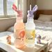 2026 New Upgraded 3-in-1 Mineral Bottle Conversion Cap With Straw, Portable And Dustproof, A Handy Gadget For Drinking_maomaolike.com