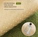 Waterproof Sofa Cushions Anti Slip Cover Cloth For All Seasons_maomaolike.com