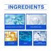 Jaysuing Clothing Oil Stain Foam Cleaner To Remove Stubborn Stains Leave Fragrance Clean Clothing Stain Remover_maomaolike.com