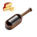 Kitchen Gadgets Cheese Grater Storage Cheese Grater Box_maomaolike.com