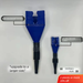 New Pouring With Snap-on Design, Wide Thick Mouth, Extended Tube, Large Oil Filling Funnel_maomaolike.com