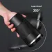 380ml/510ml Double Stainless Steel 304 Coffee Thermos Mug Leak-Proof Non-Slip Car Vacuum Flask Travel Thermal Cup Water_maomaolike.com