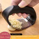 Garlic Presses_maomaolike