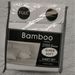 Cross-Border Foreign Trade Bed Sheets Pillowcases Brushed Four-Piece Six-Piece Set Bedding Supplies_maomaolike.com