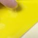 59Pcs Yellow Fly Dual-Sided Trap Plastic Bug Insect Gnat Traps Sticky Board For Mosquitos Fungus Gnats Flying_maomaolike.com