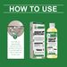 MoonSpry Minty Rat Repellent, Home And Outdoor Rat Repellent, Car Repellent_maomaolike.com