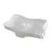 Cervical Pillow For Neck And Shoulder,Contour Memory Foam Pillow,Ergonomic Neck Support Pillow For Side Back Stomach Sleepers With Pillowcase_maomaolike.com