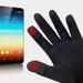 Sports Gloves Skiing Cycling Motorcycle Hiking Cycling Gloves Outdoor Cycling Gloves Men's And Women's Touch Screens_maomaolike.com
