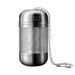 Halogen Cage Cooking Meat Seasoning Box_maomaolike.com