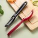 Multi Functional Peeling Knife And Scraper For Household_maomaolike.com