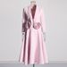 Women's Clothing new style skirt suit exquisite versatile fashion high end women's clothing_maomaolike.com