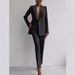 Women's Clothing fashion casual business wear women's suit suit_maomaolike.com