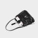 Niche High-End Large Capacity Tote 2026 Summer New Fashion Commuter Casual Single Shoulder Crossbody Women's Bag_maomaolike.com