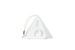 Tent Bedroom Creative Cute Rechargeable Practical Gift Night Outdoor Camping High-End Atmosphere Light_maomaolike.com