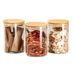 【 2575 Hot Selling Items In 30 Days 】 Spice Packaging Storage New Can, Box, Kitchen Home Octagonal Cinnamon, Sichuan_maomaolike.com