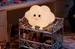 Cloud Mini Children's Bedside Cute Star Moon Magnetic Silicone Lamp Night Light Gift_maomaolike.com