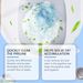 Jakehoe Pipe Dredging Powder, Toilet Pipe Toilet Floor Drain Kitchen Drain Clogged Dredging Powder_maomaolike.com