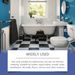 Jakehoe Bathroom Descaler Multi-Functional Cleaning Ceramic Tile Glass Bathroom Descaler_maomaolike.com