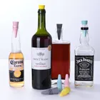 Wine Bottle Covers_maomaolike