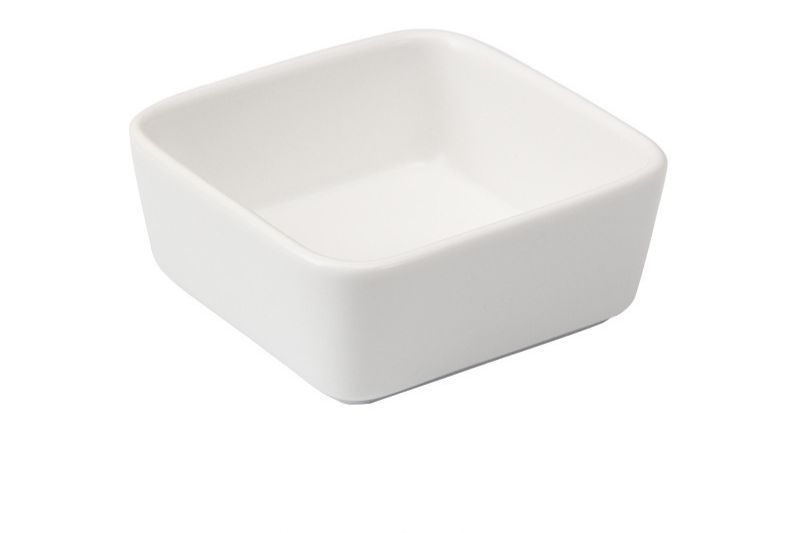 Home Garden Divided Snacks Nuts Snack Dish Candy KTV Seasoning Dessert Ceramic Dried Fruit Plate Packaging Box_maomaolike.com