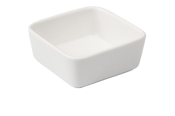 Home Garden Divided Snacks Nuts Snack Dish Candy KTV Seasoning Dessert Ceramic Dried Fruit Plate Packaging Box_maomaolike.com