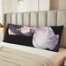Equal Body Pillowcase, Removable Velvet Equal Body Pillowcase, (excluding Pillow Core)_maomaolike.com
