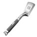 Fish Spatula With Lock Kitchen Grill Scoop Steak Scraper_maomaolike.com