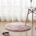 Plush Yoga Bedside Foot Mat Top-sale Australian Wool Carpet Home Decoration Easy To Maintain_maomaolike.com