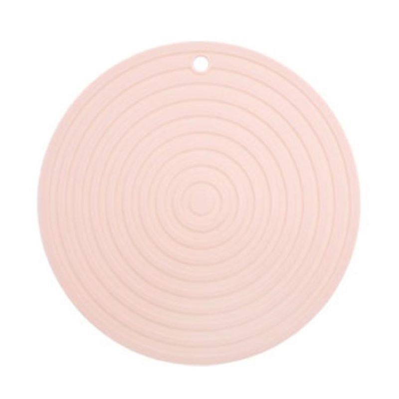 Heat Insulation Mat Kitchen Anti-Scald And Anti-Slip Placemat_maomaolike.com