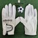 Golfskin gloves for men Sports gloves_maomaolike.com