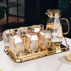 Water Pots & Kettles_maomaolike