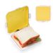 Sandwich Bread Fresh-keeping Storage Box_maomaolike.com