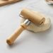Baking Tools Dumpling Skin Noodle Stick For Home Use_maomaolike.com