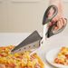 Removable Multi-Functional Pizza Scissors Shovel_maomaolike.com