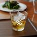 2pcs Triangle Cup, Three-Sided Cup, Coffee Cup, Americano, Latte, Milk Cup_maomaolike.com