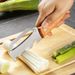 Multi Functional Vegetable And Fruits Peeling Knife For Household_maomaolike.com