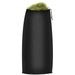 Lawn Tractor Leaf Bag 54 Cubic Feet Standard Garden Waste Collection Bag W/ 112in Opening For Fast & Easy Leaf Collection Riding Lawn Mower Rubbish Bag Outdoor_maomaolike.com